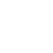 濱海碼頭